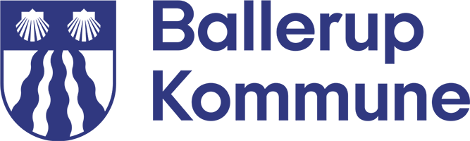 Ballerup Kommune
