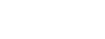 Gribskov Kommune