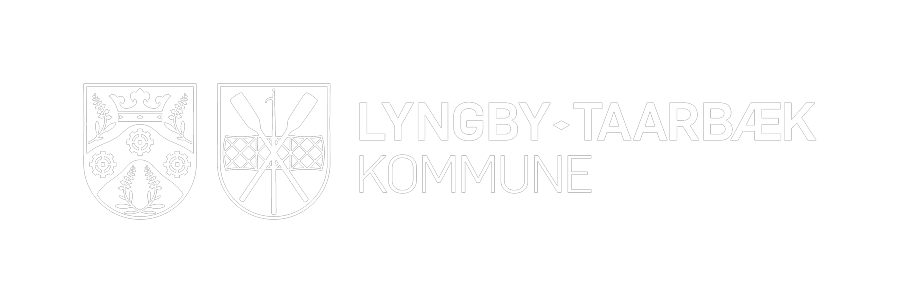 Lyngby-Taarbæk Kommune
